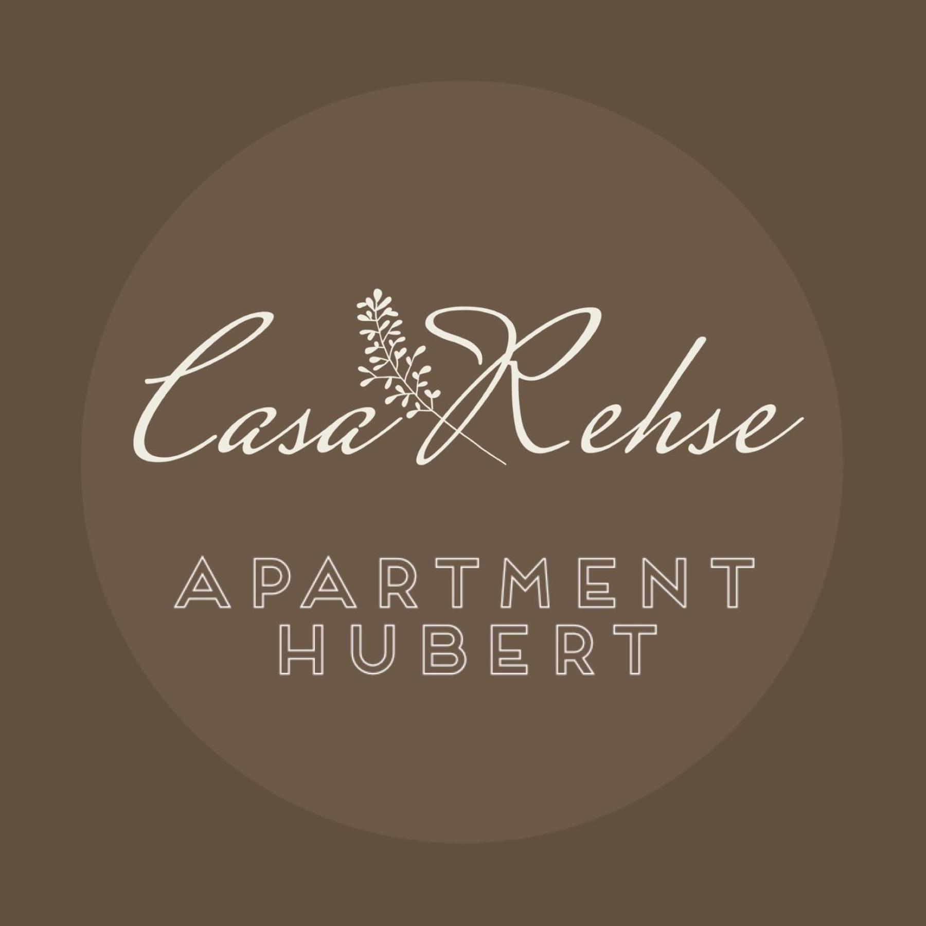 Casa Rehse: Stylish Apartment with Self-Check-In & Smart TV Erfurt Exterior photo
